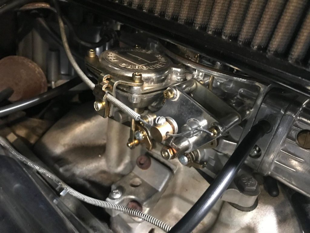 1964_CHEVY_C10_107