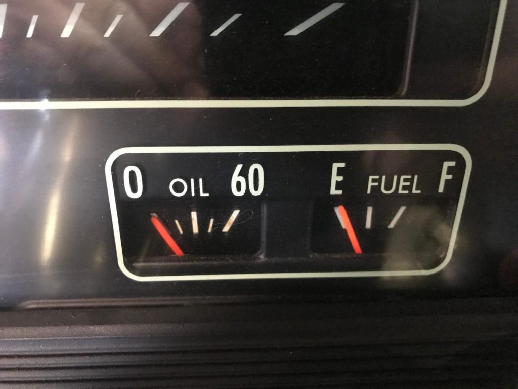 1964_CHEVY_C10_147