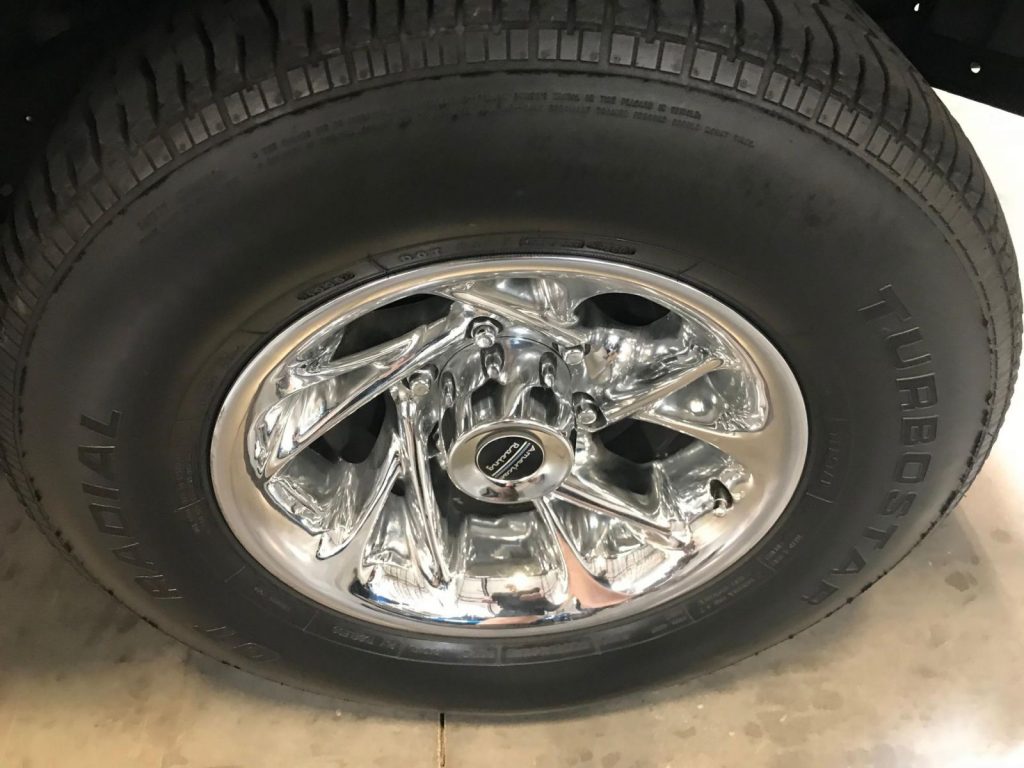 1964_CHEVY_C10_198