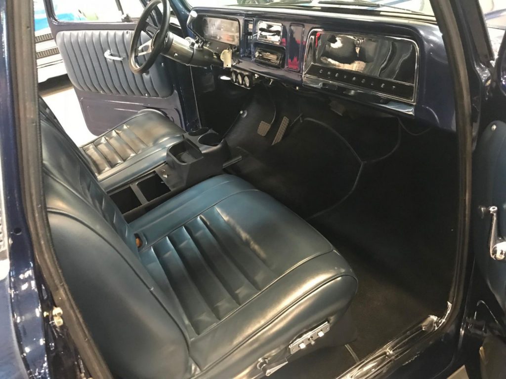 1964_CHEVY_C10_205
