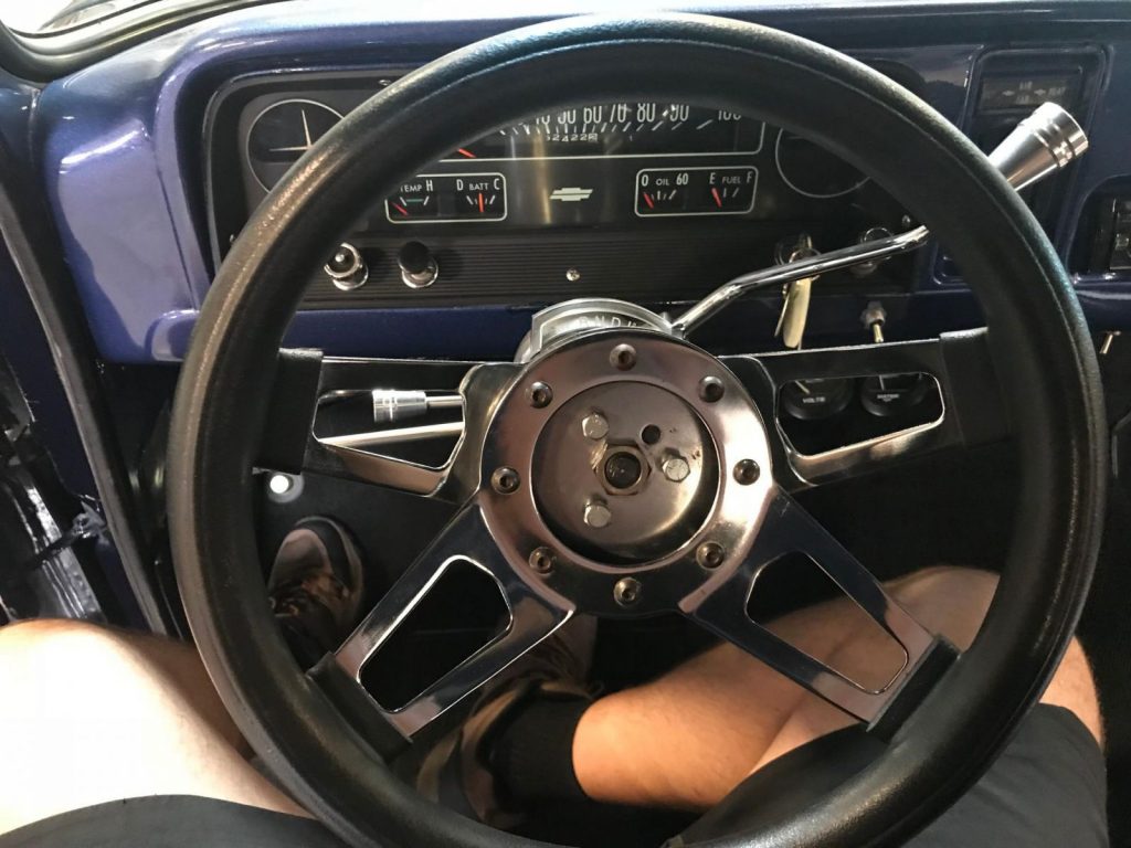 1964_CHEVY_C10_218