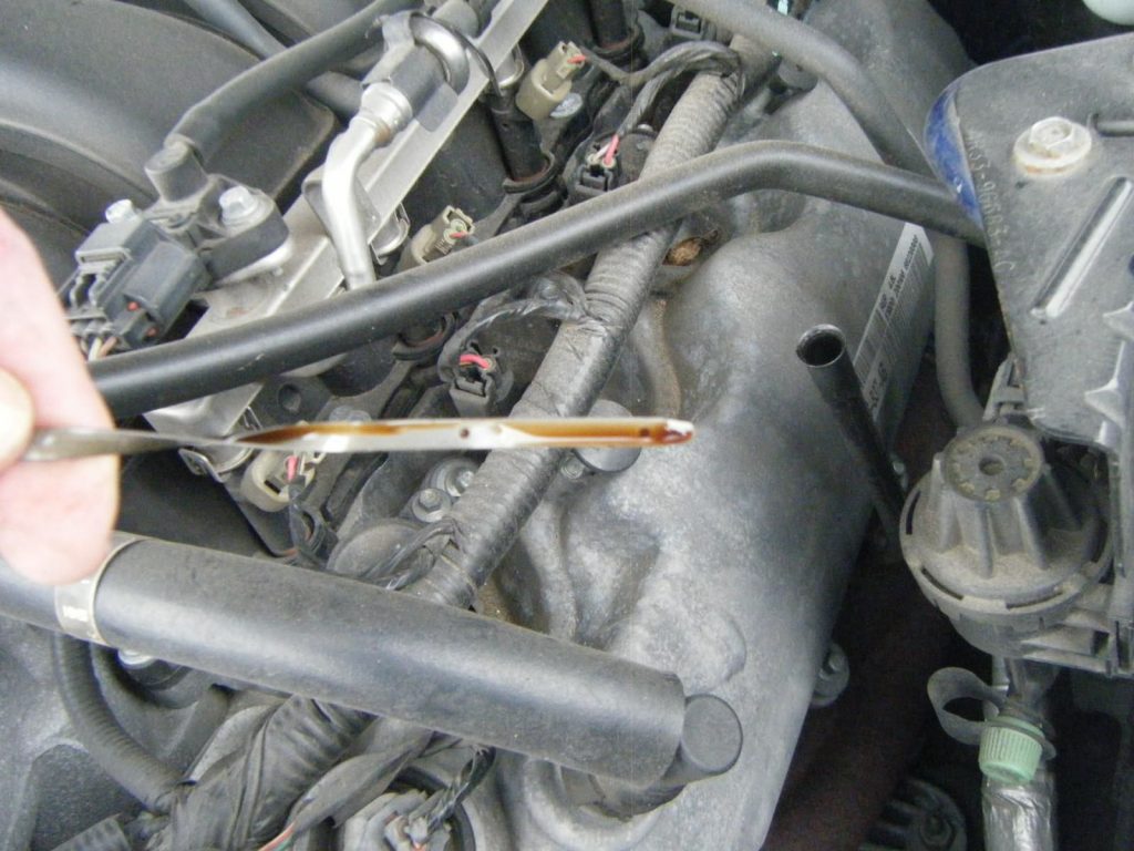Ford_mustang_GT_expertise_102