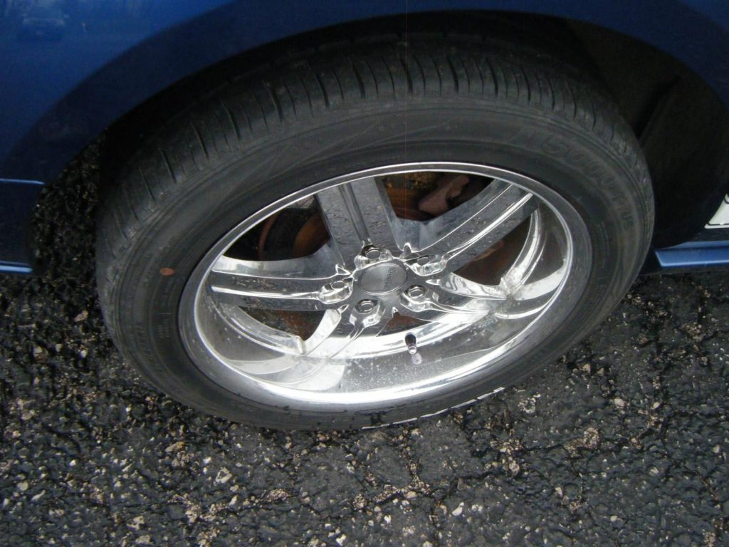Ford_mustang_GT_expertise_107