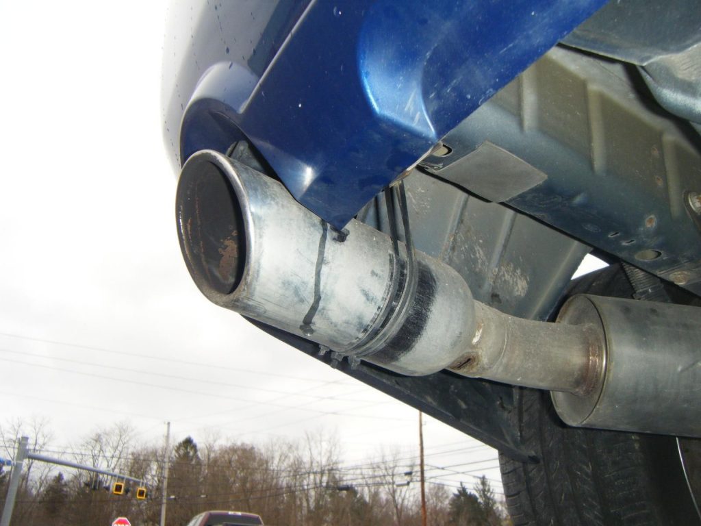 Ford_mustang_GT_expertise_138
