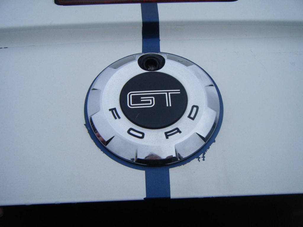 Ford_mustang_GT_expertise_148