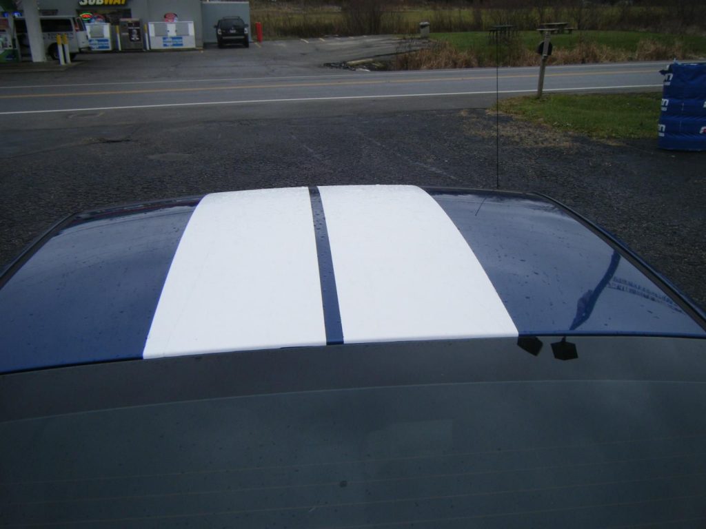 Ford_mustang_GT_expertise_150