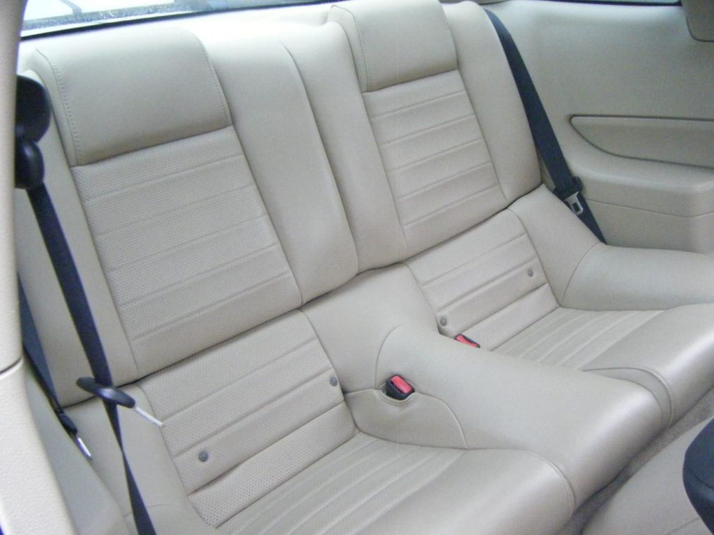 Ford_mustang_GT_expertise_163