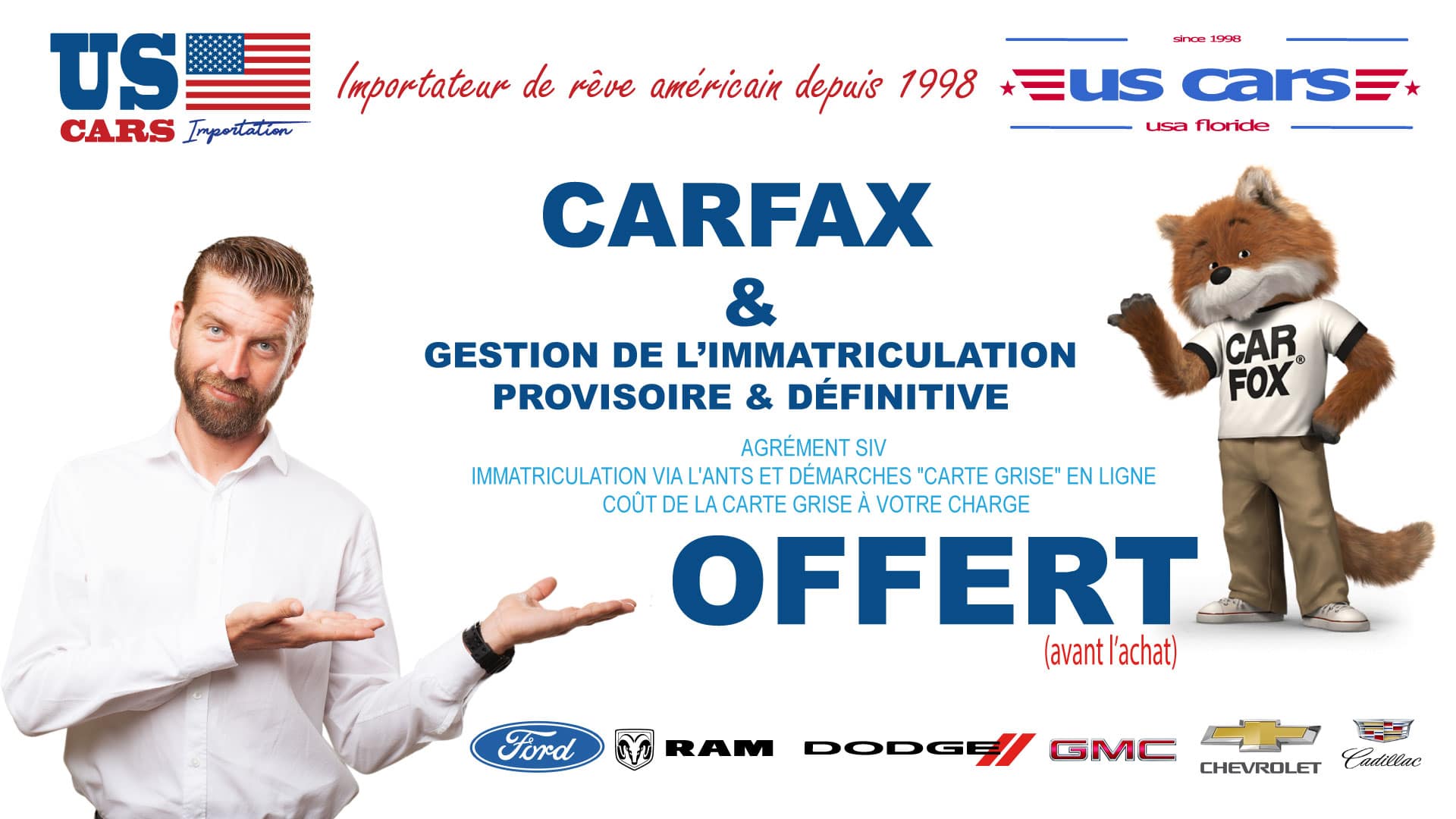 carfax-offert-usa